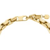 フォッシル FOSSIL Raquel アクセサリー ブレスレット レディース JF04955710