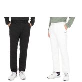 キャロウェイ ゴルフ メンズ スターストレッチ中綿パンツ (MENS) Callaway Golf  C25226117 2025年秋冬モデル お誕生日祝い お祝い 記念品 お父さん 父の日 彼氏 男性 30代 40代 50代 60代  還暦祝い 敬老の日 人気プレゼント プレゼント