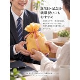 【ラッピング無料】CASIO カシオ Collection STANDARD A159WA-N1JH デジタル腕時計 ギフト 誕生日 プレゼント 男性 ガジェット 時計