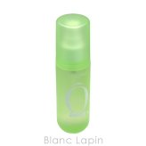 ランコム LANCOME オークール ジューシー ヘア＆ボディ ミスト ボディケア/その他 100ml
