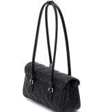 【無料ラッピング】 ジル バイ ジルスチュアート JILL by JILLSTUART トートバッグ スカーフリボンキルティングバッグ  レディース ブランド 正規品 新品 ギフト プレゼント 人気 おすすめ 誕生日 記念日 クリスマス 送料無料 jbj522509