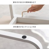 ダイニングテーブル 机 食卓 リビング キッチン カフェ 4人 幅140 大理石柄 バイカラー 3人 ファミリー用 2人暮らし ロの字型 コの字 長方形 粉体塗装 お手入れ簡単 組み立て メラミン 新生活
