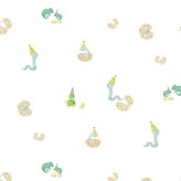 スタイ ビブ 3枚セット 出産祝い aden+anais エイデンアンドアネイ イヤーオブザスネイク よだれかけ スナップビブ コットン100% ダブルガーゼ3層 大きめ 洗える 離乳食 お食事エプロン ベビー 新生児 サイズ調整 内祝い 出産内祝い 男の子 女の子 ギフト 双子 2人目