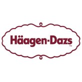 お歳暮 ハーゲンダッツ&人気のフレンチレストラン監修のショコラアイスボール (AH-HSBS) ※送料無料(北海道・沖縄・離島への配送不可)