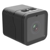 ミニカメラ　WiFiスポーツカメラ　CS03　フルHD1080P　12Mの静止画解像度(4032×3024)　IP65　アクションカメラ　屋外　900mAh,3.7V　最大256G