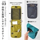 ミニショルダーバッグ 縦型 anello GRANDE アネロ グランデ ナイロン 撥水 はっ水 レディース 斜め掛け 軽量 大人 学生 ポシェット サコッシュ メンズ レジャー アウトドア カジュアル ミニバッグ サブバッグ 海外 旅行 貴重品収納 小さめ ブラック ブルー ピンク ネイビー