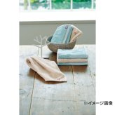 しまなみ匠の彩 今治 ウォッシュタオル ギフト 2枚入 今治タオル 綿100％ タオルセット【北海道・沖縄県・離島 配送不可】