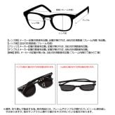 プラダ PRADA サングラス アジアンフィット アイウェア スクエア 0PRA21SF 16K08Z 55 メンズ レディース ユニセックス