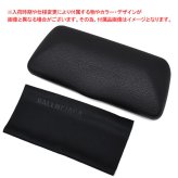 バレンシアガ サングラス BALENCIAGA BB0389SK-001 サングラス アジアンフィット ブラック グレー メンズ レディース ユニセックス