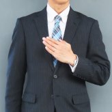 pt900 プラチナV字リング【刻印無料】結婚指輪 マリッジリング V字型 プラチナ900 ダイヤモンド 天然石 4月 誕生石 ハンドメイド 手作り 結婚 結婚式 マリッジ ペアリング メンズ レディース ペア 誕生日 プレゼント ギフト包装 彫金 箱入り Grand Galleria グランドガレリア