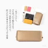 日本製 ショルダー ハンドバッグ 本革 小さめ ミニ ショルダーバッグ レディース 革 黒 ミニバッグ レザー 2way バッグ ミニショルダー ベージュ ブラック ショルダーポシェット 軽量 セレモニーバッグ 結婚式 法事 葬儀 秋 肩掛け ショルダーバック ファスナー 付き 仕切り