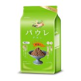 パウレ PAWLE ドッグフード チキン 減量用 3.6kg×4個
