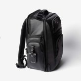 トゥミ TUMI ALPHA アルファ TUMI BRIEF PACK トゥミ ブリーフ パック 09603580DL4 158958 バックパック リュックサック メンズ バッグ
