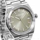 レイモンド・ウェイル RAYMOND WEIL アート A.R.T. 腕時計 メンズ 自動巻き 1000-ST-52001