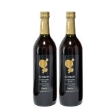 エニュースーパーザイムプラスフォー 2本　ENEW SUPERZYME PLUS 4  酵素ドリンク
