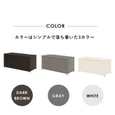 屋外ゴミストッカー 収納庫 収納 模様替え 新生活 おもちゃ ゴミ 屋外 ゴミストッカー 家庭用 ストッカー ベランダ 庭 収納ボックス キャスター付き 通気性 ゴミ箱 ふた付き ゴミ置き場 生活用品 屋外収納 ゴミ保管庫 屋外ゴミ箱 収納家具 整理収納