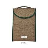 Wpc.Patterns かわいい タブレットケース 通販 タブレット ケース WPC Wpc. PCケース パソコンケース 撥水 はっ水 可愛い レディース メンズ 女性 大人 贈り物 ギフト おしゃれ オシャレ お洒落 持ち手 持ち運び ポリエステル