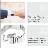 シチズン フォルマ CITIZEN FORMA エコドライブ 腕時計 ペアウォッチ メンズ FRA59-2432