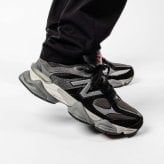 ニューバランス New Balance U9060 スニーカー ユニセックス レディース メンズ  シューズ