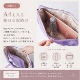 痛バッグショルダー 通販 推し活ショルダーバッグ ぬいぐるみバッグポーチ クリア窓付き 隠せる痛バッグ オタ活ショルダー ぬい活バッグ バッグ 2体収納ぬいポーチ デコバッグ痛バ 透明クリアバッグ 痛バショルダー 推し事バッグ 大容量痛バッグ かわいい おしゃれ