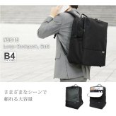 マンハッタンパッセージ #5615 ラージバックパック, エスト3（B4対応／15L）MANHATTAN PASSAGE ギフト プレゼント