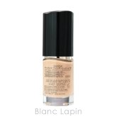 スック SUQQU ザ リクイド ファンデーション ｅ #125 リキッドファンデーション 30ml