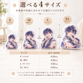 推し活 オリジナルクッション 推しクッション 写真入りクッション 推し活グッズ 推しのいる生活 推し活インテリア 推しカラー 誕生日プレゼント ライブ参戦 コンサートグッズ 応援グッズ 推しの写真 オーダーメイドクッション アイドルグッズ アニメグッズ 推し活プレゼント 推し友ギフト 記念日ギフト 写真クッション オリジナルグッズ 世界に一つだけの贈り物 ファンへの贈り物 友達ギフト 推し活記念品