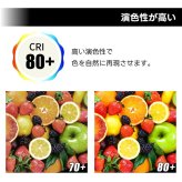 LED電球 E26 4個セット 調光調色 リモコン付き フィラメント電球 T45 チューブ形 スリム 50W形相当 600lm クリアガラス 電球色 昼白色 昼光色 無段階調光 広配光 省エネ 長寿命 おしゃれ レトロ シャンデリア ペンダントライト 天井照明 間接照明 PSE 3年保証 新生活 LVWIT