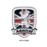 アドミラル ゴルフ マーカー エンブレム Admiral Golf ADMG6BM3 お誕生日祝い お祝い 記念品 お父さん 父の日 彼氏 男性 30代 40代 50代 60代 母の日 お母さん 還暦祝い 敬老の日 彼女 人気プレゼント プレゼント