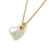 ヴィヴィアンウエストウッド VIVIENNE WESTWOOD ネックレス 630203EZ-02R107 FLORENTIA PENDANT ペンダント ゴールド