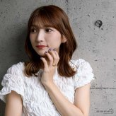 ステンレス トリニティリング 3連リング グリッター 3カラー レディース 指輪 三連リング 重ね付け風 絡み合うデザイン きらきら 大人可愛い 上品 華やか シンプル おしゃれ 女性用 アクセサリー デイリー 普段使い 華奢見え