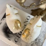 招き猫『スリーピー』セット 置物 ギフト プレゼント 日本製 開店祝い