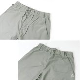 トレッキングパンツ 通販 メンズ 登山パンツ アウトドアパンツ クライミングパンツ イージーパンツ ロングパンツ テーパードパンツ 速乾パンツ 軽量薄手 ストレッチパンツ 防風撥水 UVカット 作業用ズボン ハイキング キャンプウェア