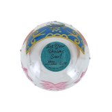ディズニーロリータ Disney Lolita ロリータ LOLITA ステムレスグラス LET YOUR DREAMS SOAR ジャスミン アラジン グラス ワイングラス 食器 コップ 6017416 レット ユア ドリームズ ソア インテリア