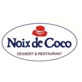 レストラン「ノワ・ド・ココ」清水シェフ監修 国産牛ローストビーフ食べ比べセット (6643-80) [お中元][お歳暮] ※送料無料(北海道・沖縄・離島への配送不可)