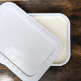 MORETRUFFLE モアトリュフ ジェラート 業務用 2Lバルク×4入 アイスクリーム・シャーベット プレゼント ギフト【送料無料】
