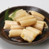 まる煮あなご 24パック 海鮮惣菜 魚介 レトルト パウチ おつまみ おかず