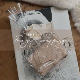 ひげ専用ケース『mikke』小物入れ 猫 ギフト プレゼント 日本製