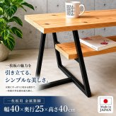 テーブル アイアン脚 リビング 脚 鉄 黒 脚のみ 一枚板 ロー 金属脚 座卓脚 用脚 一枚板用脚 兼用脚 2個セット 新生活