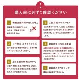 敬老の日 ギフト 花 アニマルポット プリザーブドフラワー フクロウ シマエナガ 選べるアニマル花器のギフトセット