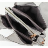 トートバッグ 2way レディース 通販 ショルダーバッグ トートバック ショルダーバック 斜めがけバッグ 斜め掛けバッグ 大人 女性 小さめ ミニトート かわいい 可愛い ポケット多い おしゃれ カジュアル オシャレ 旅行 お出かけ レディースバッグ