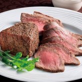 神戸 のじぎく家 神戸牛ローストビーフ  ／セット・詰め合わせ 牛肉 精肉・肉加工品 食品 敬老の日 プレゼント ギフト お彼岸 お供え 秋 送料無料 取り寄せ グルメ 産地直送 センター スイーツ お菓子 高級 ご飯 食品 飲料 おかず つまみ おやつ