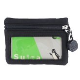 チャムス 財布 キーケース コインケース 小銭入れ スマートキーケース 鍵入れ リサイクルキーコインケース CH60-3574 キッズ 誕生日プレゼント ギフト ラッピング無料 一粒万倍日 正規代理店