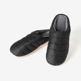 スブ SUBU RE: PAPER リ ペーパー サンダル 冬サンダル スリッパ スリッポン ユニセックス メンズ レディース シューズ サステナブル
