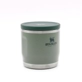 スタンレー アドベンチャー トゥー ゴー フードジャー 350ml STANLEY Adventure To Go Food Jar 0.35L 12oz スタンレイ Stanley 保温 保冷 フードジャー