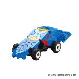 【予約2026/11/1新発売】【無料Xmasラッピング受付中】【限定生産品】LaQ ラキュー ボーナスセット  2026 Bonusset (1130pcs+SP130pcs) L009937 知育 ブロック 玩具 日本製 ヨシリツ