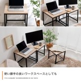 センターテーブル テーブル ネストテーブル 3点セット ローテーブル セット サイドテーブル コーヒーテーブル ナイトテーブル リビングテーブル 伸縮 伸縮式 伸長 伸長式 おしゃれ シンプル 大理石 省スペース スチール ミニテーブル 新生活