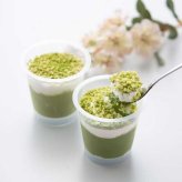 京都 宇治抹茶 パフェ ティラミス アイス 6個セット 冷凍 スイーツ ギフト 詰め合わせ 抹茶スイーツ 抹茶アイス デザート 贈り物 手土産 お取り寄せ お菓子 個包装