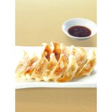 送料無料 お歳暮 博多一風堂･博多八助 ひとくち餃子セット  ※11月9日から12月24日 北海道・沖縄・離島は配達不可 全国送料無料御中元ギフト早割お中元2026御中元御見舞お見舞いお取り寄せグルメスイーツ