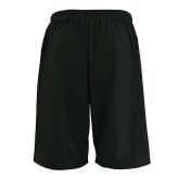 スケボー スケートボード ハーフパンツ ドライ メンズ ウェア レディース ジュニア 練習着 短パン 速乾 スポーツ 名入れ おしゃれ 半スボン 文字入れ無料 「ネオンスタイルのクロスSKATEBOARD」 アートワークスコウベ 【送料無料】